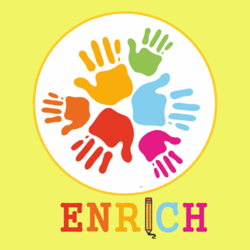 Online Learning Banner