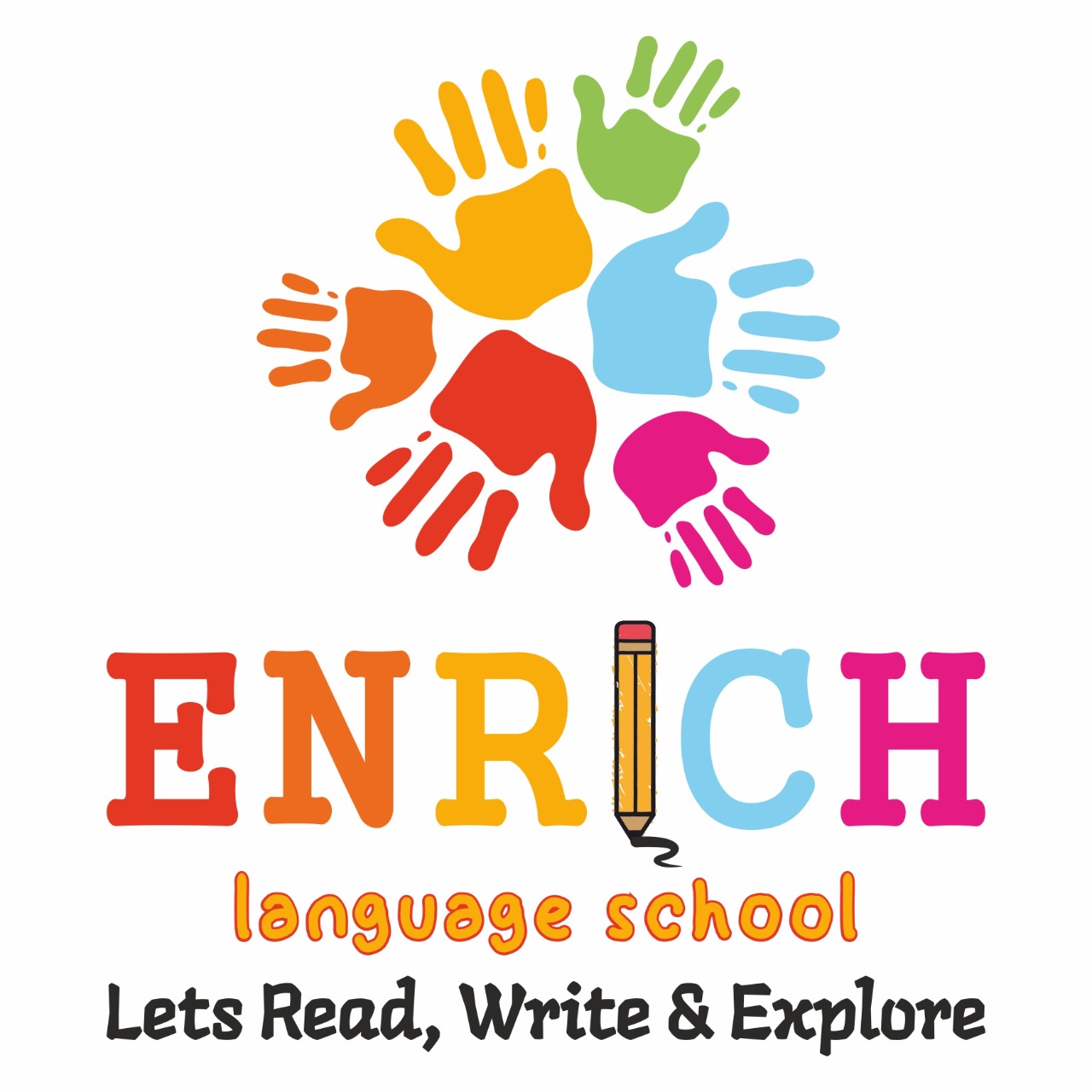 ENRICH
