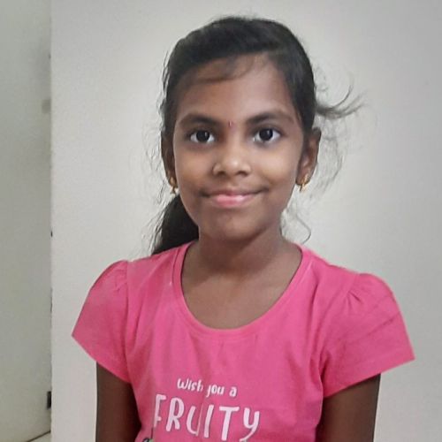 Nandhana