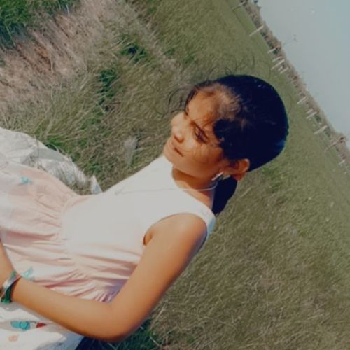 Ragamaya
